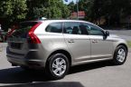 Volvo XC60 - fotka číslo 8