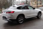 BMW X4 - fotka číslo 9