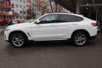 BMW X4 - fotka číslo 14