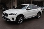 BMW X4 - fotka číslo 15