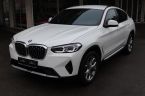 BMW X4 - fotka číslo 16