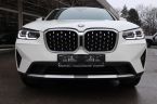 BMW X4 - fotka číslo 2