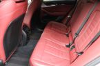 BMW X4 - fotka číslo 35