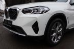 BMW X4 - fotka číslo 4