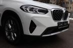 BMW X4 - fotka číslo 5