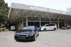 BMW Řada 6 - fotka číslo 0