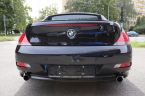 BMW Řada 6 - fotka číslo 13