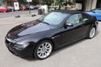 BMW Řada 6 - fotka číslo 17