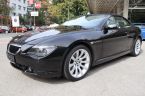 BMW Řada 6 - fotka číslo 18