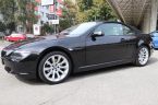 BMW Řada 6 - fotka číslo 19