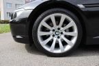 BMW Řada 6 - fotka číslo 20