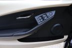BMW Řada 6 - fotka číslo 21