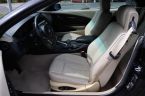 BMW Řada 6 - fotka číslo 22