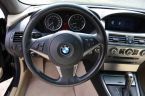 BMW Řada 6 - fotka číslo 24