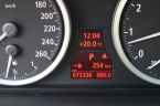 BMW Řada 6 - fotka číslo 26