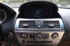 BMW Řada 6 - fotka číslo 27