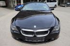 BMW Řada 6 - fotka číslo 2