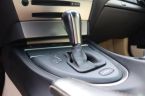 BMW Řada 6 - fotka číslo 30