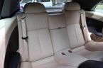 BMW Řada 6 - fotka číslo 34