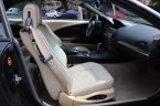 BMW Řada 6 - fotka číslo 35