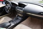 BMW Řada 6 - fotka číslo 36