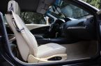 BMW Řada 6 - fotka číslo 38