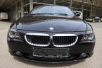 BMW Řada 6 - fotka číslo 3