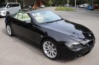 BMW Řada 6 - fotka číslo 39