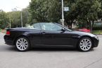 BMW Řada 6 - fotka číslo 41