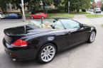 BMW Řada 6 - fotka číslo 42