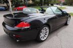BMW Řada 6 - fotka číslo 43