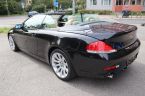 BMW Řada 6 - fotka číslo 45