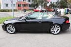 BMW Řada 6 - fotka číslo 47