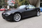 BMW Řada 6 - fotka číslo 48
