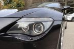BMW Řada 6 - fotka číslo 4