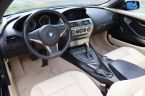 BMW Řada 6 - fotka číslo 49