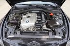 BMW Řada 6 - fotka číslo 51