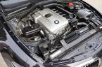 BMW Řada 6 - fotka číslo 52