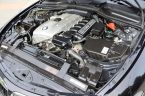 BMW Řada 6 - fotka číslo 53