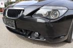 BMW Řada 6 - fotka číslo 5