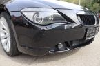 BMW Řada 6 - fotka číslo 6
