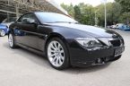 BMW Řada 6 - fotka číslo 7