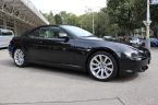 BMW Řada 6 - fotka číslo 8