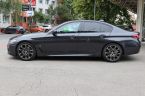 BMW Řada 5 - fotka číslo 14