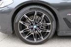BMW Řada 5 - fotka číslo 17