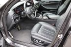 BMW Řada 5 - fotka číslo 20