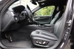 BMW Řada 5 - fotka číslo 21