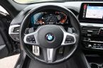 BMW Řada 5 - fotka číslo 23