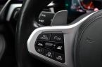 BMW Řada 5 - fotka číslo 24