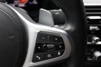 BMW Řada 5 - fotka číslo 25